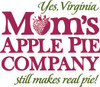 Moms Apple Pie - Leesburg, VA